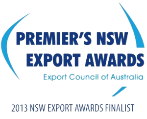 premier's nsw export awards, Alan Magner, d9, d9 process improvement, 6 sigma, lean six sigma, white belt training, black belt lean, business improvement, lean, lean & six sigma, lean belt training, lean belt certification, lean black belt training, lean green belt, lean green belt certification, lean black belt training, lean green belt, lean green belt certification, lean green belt training, lean or six sigma, lean sigma, lean six sigma certification, lean six sigma course, lean six sigma methodology, lean six sigma principles, lean six sigma training courses, lean white belt training, lean yellow belt, lean yellow belt training, operational excellence process improvement, six sigma, lean six sigma certification, lean six sigma course, lean six sigma methodology, lean six sigma principles, lean six sigma training courses, lean white belt training, lean yellow belt, lean yellow belt training, operational excellence, process improvement, six sigma, six sigma and lean, six sigma and lean manufacturing, six sigma lean manufacturing, six sigma lean training, training and development, training courses, what is lean six sigma, white belt lean, yellow belt training