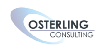 osterling consulting, d9, d9 process improvement, 6 sigma, lean six sigma, white belt training, black belt lean, business improvement, lean, lean & six sigma, lean belt training, lean belt certification, lean black belt training, lean green belt, lean green belt certification, lean black belt training, lean green belt, lean green belt certification, lean green belt training, lean or six sigma, lean sigma, lean six sigma certification, lean six sigma course, lean six sigma methodology, lean six sigma principles, lean six sigma training courses, lean white belt training, lean yellow belt, lean yellow belt training, operational excellence process improvement, six sigma, lean six sigma certification, lean six sigma course, lean six sigma methodology, lean six sigma principles, lean six sigma training courses, lean white belt training, lean yellow belt, lean yellow belt training, operational excellence, process improvement, six sigma, six sigma and lean, six sigma and lean manufacturing, six sigma lean manufacturing, six sigma lean training, training and development, training courses, what is lean six sigma, white belt lean, yellow belt training