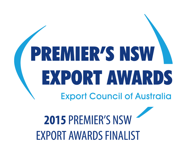 2015-Export-Awards-Logos-FINALIST1 premier's nsw export awards export council of australia, d9, d9 process improvement, 6 sigma, lean six sigma, white belt training, black belt lean, business improvement, lean, lean & six sigma, lean belt training, lean belt certification, lean black belt training, lean green belt, lean green belt certification, lean black belt training, lean green belt, lean green belt certification, lean green belt training, lean or six sigma, lean sigma, lean six sigma certification, lean six sigma course, lean six sigma methodology, lean six sigma principles, lean six sigma training courses, lean white belt training, lean yellow belt, lean yellow belt training, operational excellence process improvement, six sigma, lean six sigma certification, lean six sigma course, lean six sigma methodology, lean six sigma principles, lean six sigma training courses, lean white belt training, lean yellow belt, lean yellow belt training, operational excellence, process improvement, six sigma, six sigma and lean, six sigma and lean manufacturing, six sigma lean manufacturing, six sigma lean training, training and development, training courses, what is lean six sigma, white belt lean, yellow belt training