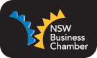 NSW business center