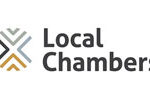 Local chamber
