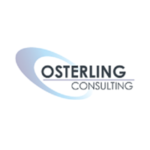 Osterling Consulting