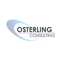 Osterling Consulting