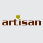 Artisan