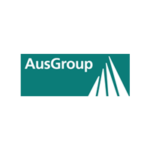 AusGroup