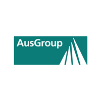 AusGroup