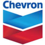 Chevron