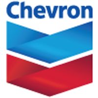 Chevron