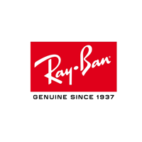 Ray-Ban