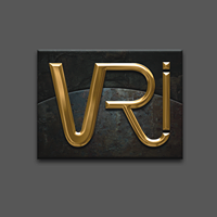 VRI